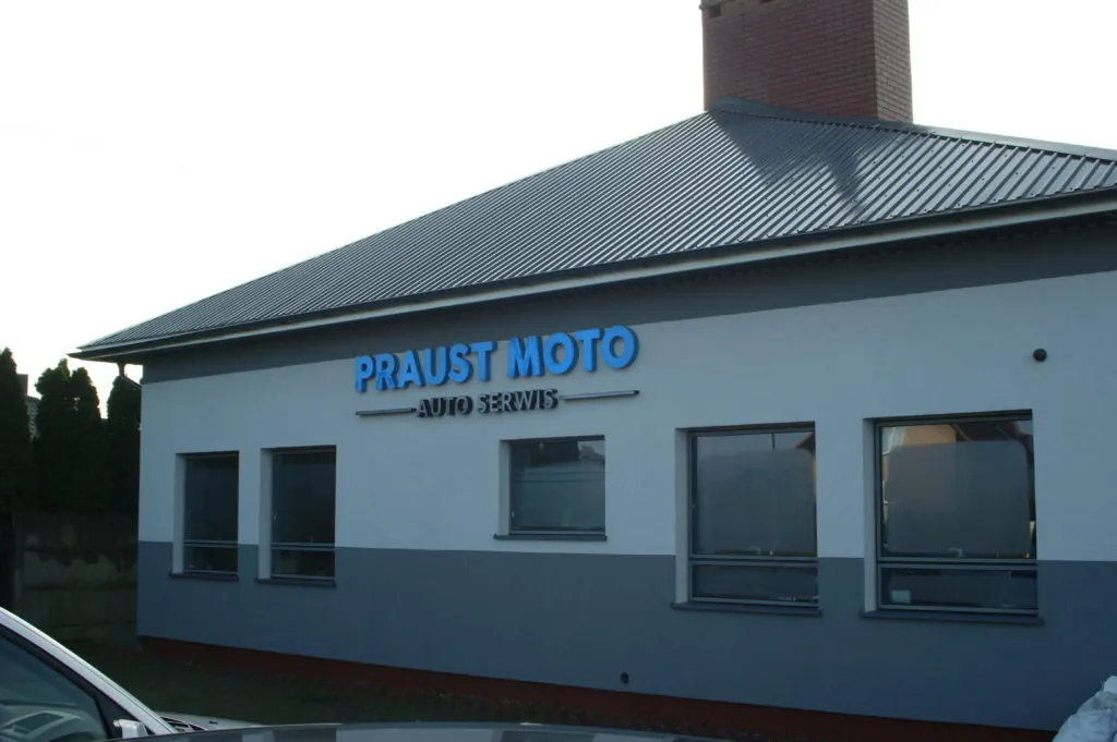 Czy warto wyłączać DPF? Prawda o filtrach cząstek stałych