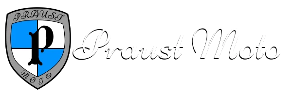 Praust Moto